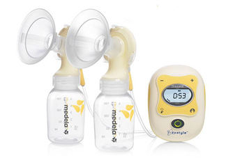 美德樂是哪個國家的？美德樂是什么牌子？