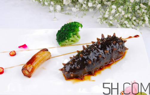 感冒可以吃海參嗎？感冒發(fā)燒吃什么好？