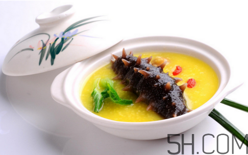 膽固醇高能吃海參嗎？膽固醇高吃海參有什么好處？