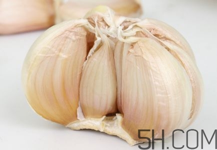 大蒜泡酒能壯陽嗎？大蒜泡酒補腎嗎？