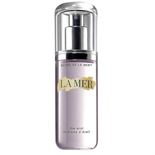 海藍之謎調理舒緩噴霧