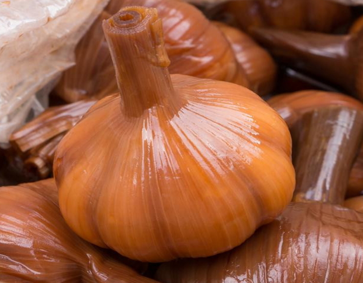 大蒜泡酒能釣魚嗎？大蒜泡酒釣魚的方法