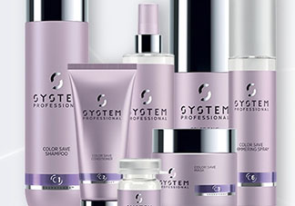 發(fā)膜德研絲怎么樣？德研絲這個牌子怎么樣