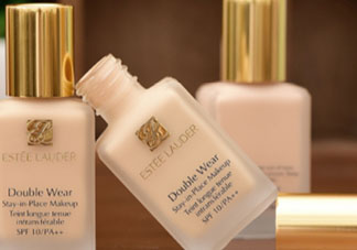 粉底液色號(hào)粉調(diào)是什么意思？粉底液黃調(diào)和粉調(diào)選擇