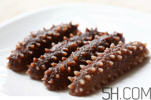 海參能和西紅柿一起吃嗎？海參和什么一起吃最好？