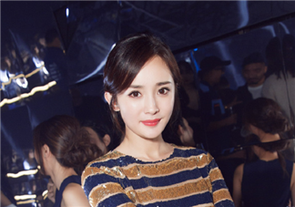 瘦臉針打了多久見效？瘦臉針一般多久起效果？