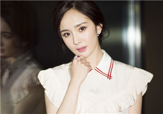 做臥蠶需要多少錢？臥蠶手術(shù)價格