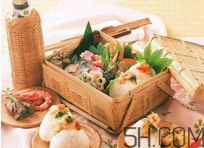 感冒可以吃海參嗎？感冒發(fā)燒吃什么好？