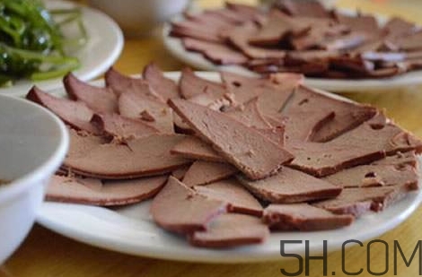 膽固醇高能吃海參嗎？膽固醇高吃海參有什么好處？