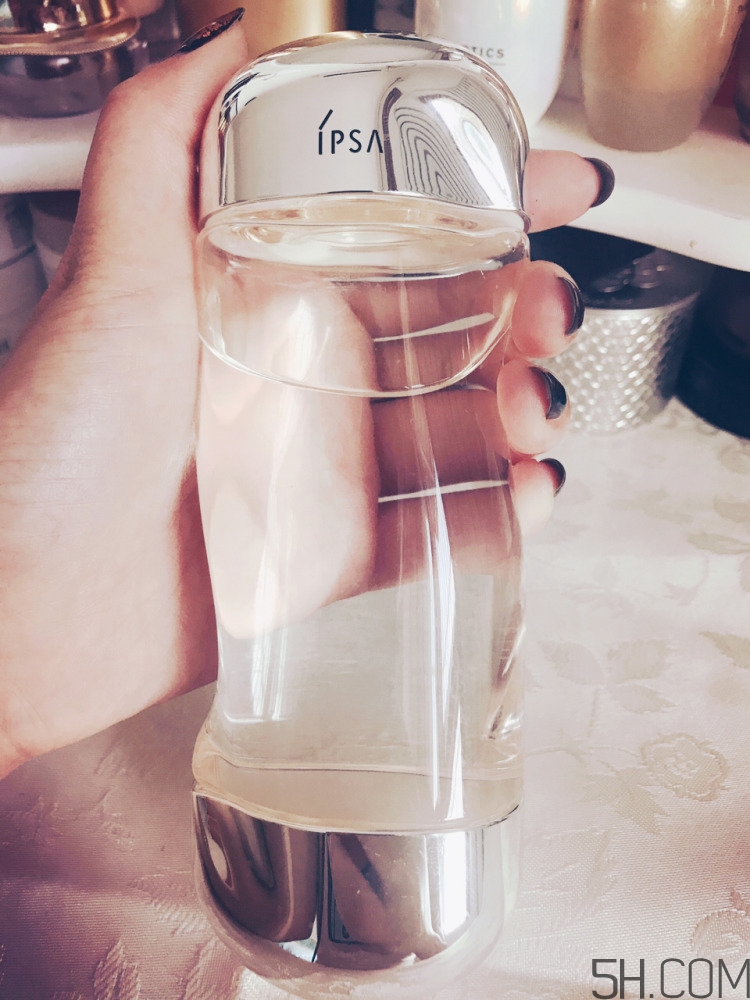 ipsa流金水國(guó)內(nèi)版和日本版有什么區(qū)別? ipsa流金水國(guó)內(nèi)版和日本版有什么區(qū)別?