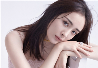 黑眼圈手術(shù)多少錢？黑眼圈手術(shù)去哪里做？