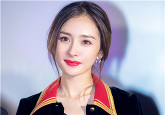 瘦臉針打什么牌子的好？瘦臉針有哪幾種品牌？