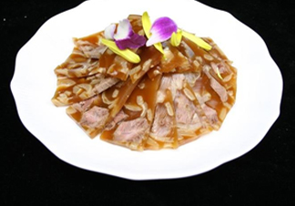 燜子是哪里的特產(chǎn)？燜子是怎么做出來的