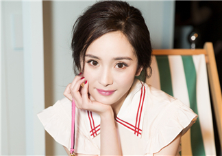 臥蠶好看嗎？臥蠶多大好看？