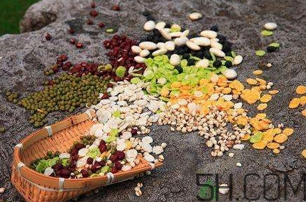 膽固醇高能吃海參嗎？膽固醇高吃海參有什么好處？