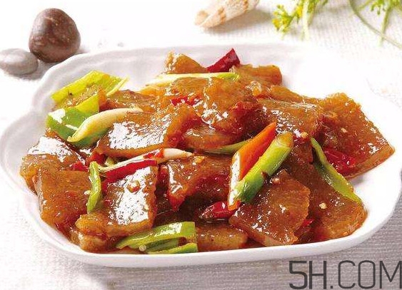 燜子是哪里的特產(chǎn)？燜子是怎么做出來(lái)的