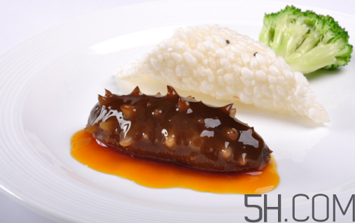 海參煮多久熟？海參煮多久可以吃？