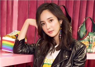 酒糟鼻是怎么引起的？酒糟鼻是螨蟲(chóng)引起的嗎？