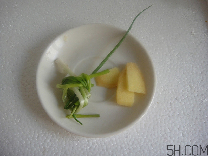 海參可以和蘿卜一起吃嗎？海參和蘿卜一起怎么煮？