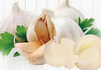 大蒜泡酒能壯陽嗎？大蒜泡酒補腎嗎？