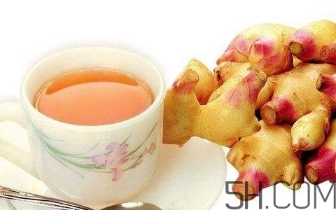 感冒可以吃海參嗎？感冒發(fā)燒吃什么好？