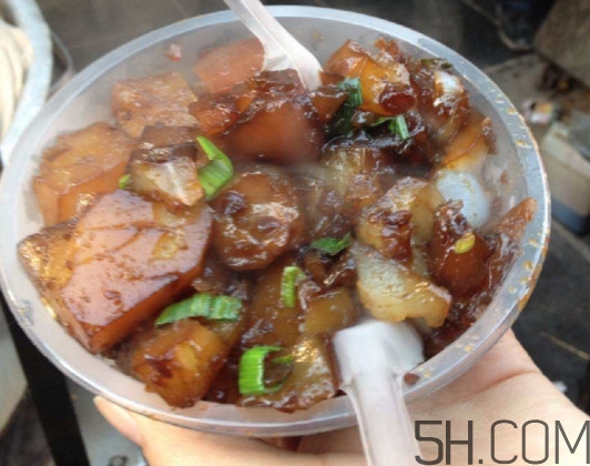 燜子是哪里的特產(chǎn)？燜子是怎么做出來(lái)的