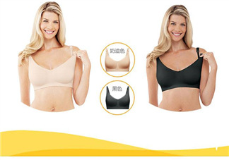 bravado內衣和mamaway內衣哪個好？bravado和mamaway怎么選？