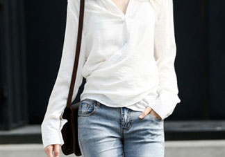 2017最強(qiáng)冷空氣來(lái)襲穿什么衣服？影響哪些地區(qū)