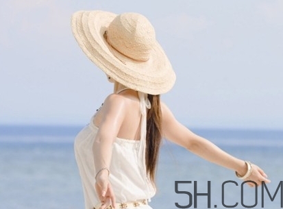 袋裝牛奶和盒裝牛奶哪個(gè)更有營養(yǎng)？