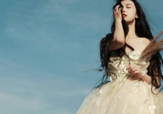 宮外孕后還能生育嗎？宮外孕一般什么時(shí)候大出血