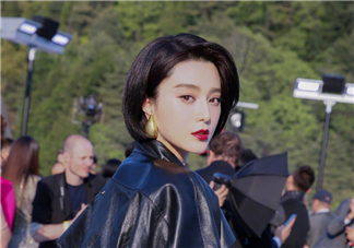 玻尿酸豐唇可以溶解嗎？玻尿酸豐唇是永久的嗎？