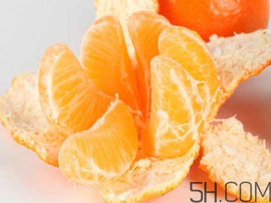 沙糖桔種植幾年才能投產(chǎn)？怎么分辨真假沙糖桔