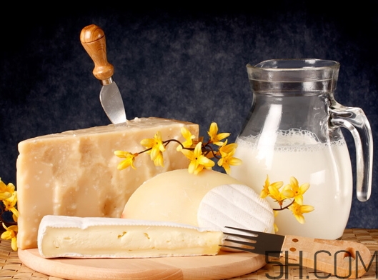 牛奶可以冷凍保存嗎？牛奶冷凍后還能喝嗎？