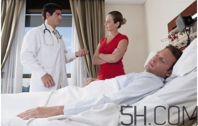 癲癇長(zhǎng)期用藥有什么危害？癲癇和癲間有什么區(qū)別