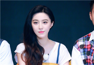 瘦臉針對(duì)胎兒有影響嗎？懷孕能打瘦臉針嗎？