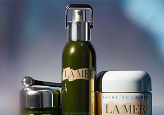 海藍(lán)之謎活顏煥膚精華露多少錢？專柜價(jià)格