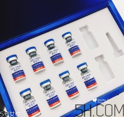 敬修堂是什么牌子？敬修堂是什么檔次