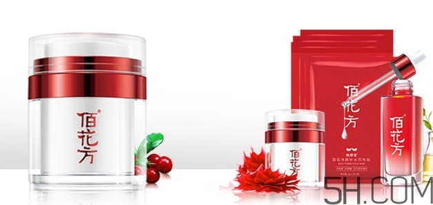 敬修堂是什么牌子？敬修堂是什么檔次