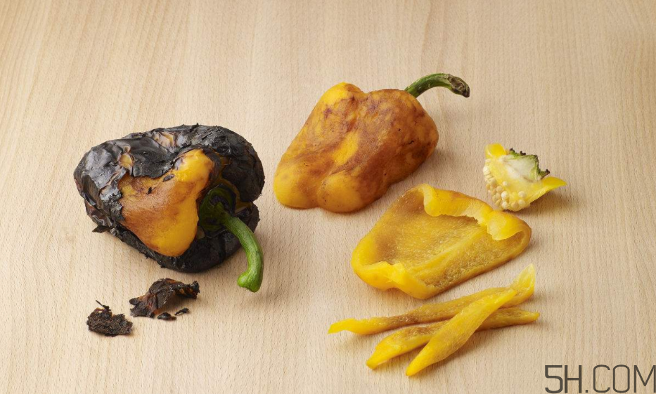 備孕期吃什么食物好？備孕期吃什么促排卵？