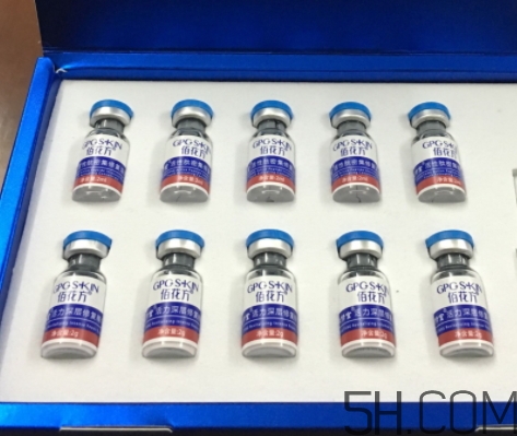 敬修堂凍干粉多少錢？敬修堂凍干粉怎么用