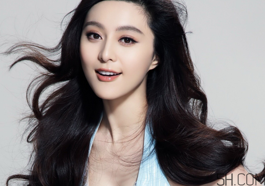 瘦臉針是肉毒素嗎？瘦臉針是什么成分？