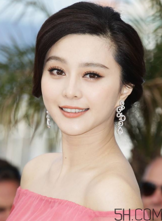 瘦臉針是肉毒素嗎？瘦臉針是什么成分？