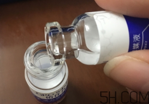 敬修堂凍干粉多少錢？敬修堂凍干粉怎么用