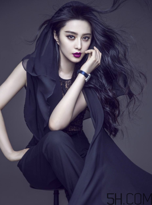 瘦臉針是肉毒素嗎？瘦臉針是什么成分？