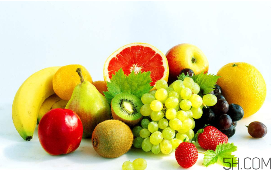 活血化瘀的水果有哪些？活血化瘀的癥狀