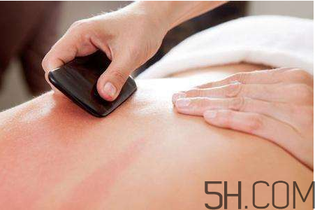 活血化瘀的水果有哪些？活血化瘀的癥狀