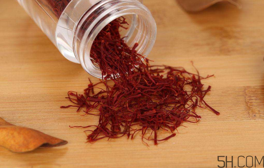 吃南瓜要注意什么？活血化瘀的蔬菜有哪些？