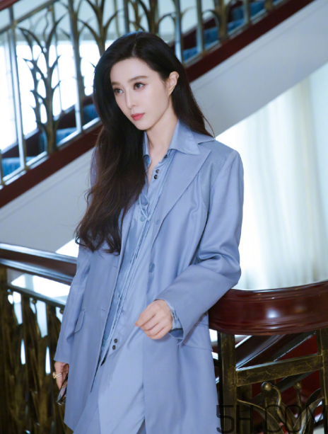 瘦臉針是一邊一針嗎？瘦臉針是不是要一直打？