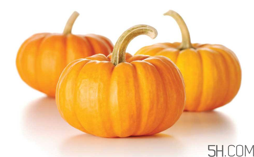 吃南瓜要注意什么？活血化瘀的蔬菜有哪些？