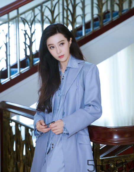 瘦臉針是一邊一針嗎？瘦臉針是不是要一直打？